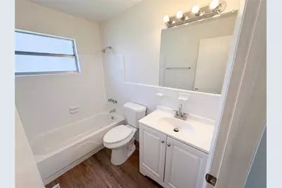 1024 Sunwood Lane, Orlando, FL 32807 - Photo 20