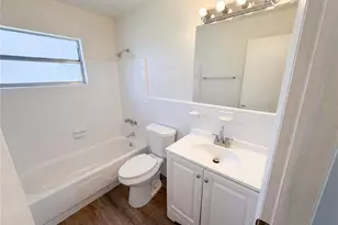 1024 Sunwood Ln, Orlando, FL 32807 - Photo 20