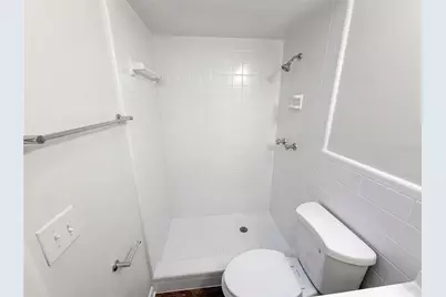 1024 Sunwood Lane, Orlando, FL 32807 - Photo 22