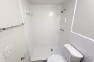 1024 Sunwood Ln, Orlando, FL 32807 - Photo 22