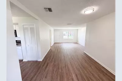 1024 Sunwood Lane, Orlando, FL 32807 - Photo 6