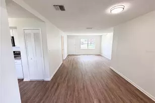 1024 Sunwood Ln, Orlando, FL 32807 - Photo 6