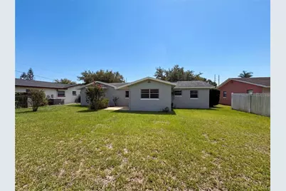 1024 Sunwood Lane, Orlando, FL 32807 - Photo 26