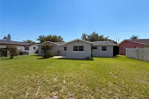 1024 Sunwood Ln, Orlando, FL 32807 - Photo 26