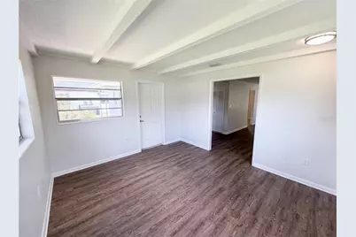 1024 Sunwood Lane, Orlando, FL 32807 - Photo 12