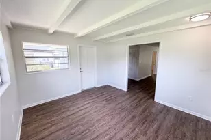 1024 Sunwood Ln, Orlando, FL 32807 - Photo 12