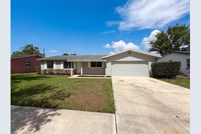 1024 Sunwood Lane, Orlando, FL 32807 - Photo 1
