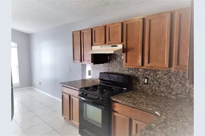 2358 Blue Sapphire Circle, Orlando, FL 32837 - Photo 8