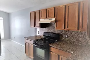 2358 Blue Sapphire Cir, Orlando, FL 32837 - Photo 8