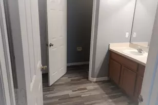 2358 Blue Sapphire Cir, Orlando, FL 32837 - Photo 12