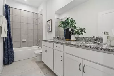 1824 Horsetail Drive, Saint Cloud, FL 34771 - Photo 34