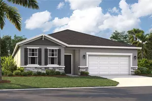 1824 Horsetail Dr, Saint Cloud, FL 34771 - Photo 1
