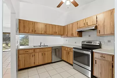 1056 Soria Avenue, Orlando, FL 32807 - Photo 14