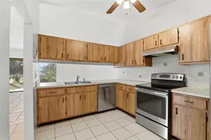 1056 Soria Ave, Orlando, FL 32807 - Photo 14