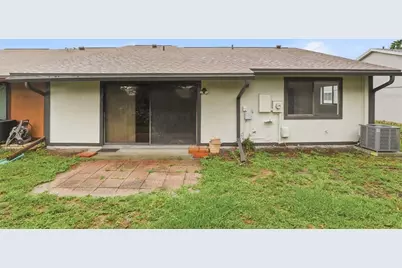 1056 Soria Avenue, Orlando, FL 32807 - Photo 8