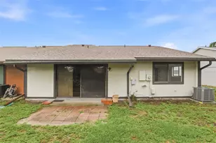 1056 Soria Ave, Orlando, FL 32807 - Photo 8