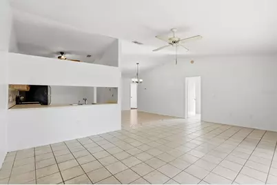 1056 Soria Avenue, Orlando, FL 32807 - Photo 10