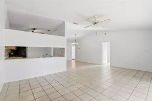 1056 Soria Ave, Orlando, FL 32807 - Photo 10