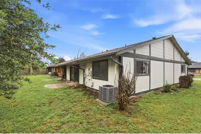 1056 Soria Avenue, Orlando, FL 32807 - Photo 6