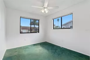 1056 Soria Ave, Orlando, FL 32807 - Photo 20