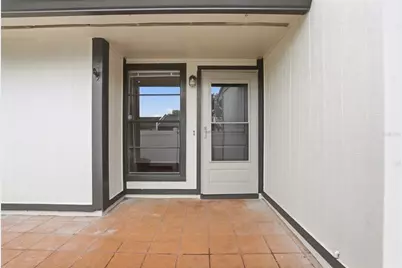 1056 Soria Avenue, Orlando, FL 32807 - Photo 4
