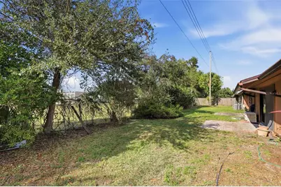 1056 Soria Avenue, Orlando, FL 32807 - Photo 24