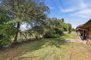 1056 Soria Ave, Orlando, FL 32807 - Photo 24