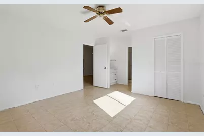 1056 Soria Avenue, Orlando, FL 32807 - Photo 16