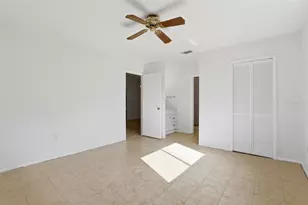 1056 Soria Ave, Orlando, FL 32807 - Photo 16