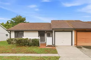 1056 Soria Ave, Orlando, FL 32807 - Photo 1