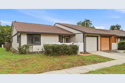 1056 Soria Avenue, Orlando, FL 32807 - Photo 2