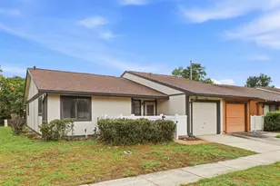 1056 Soria Ave, Orlando, FL 32807 - Photo 2
