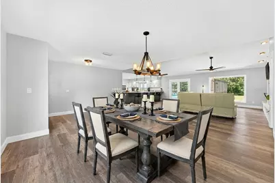 1600 E 10th Street, Saint Cloud, FL 34771 - Photo 14