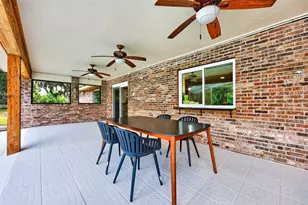 1600 E 10th St, Saint Cloud, FL 34771 - Photo 34