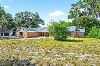 1600 E 10th Street, Saint Cloud, FL 34771 - Photo 48