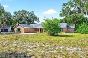 1600 E 10th St, Saint Cloud, FL 34771 - Photo 48