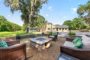 1600 E 10th St, Saint Cloud, FL 34771 - Photo 44