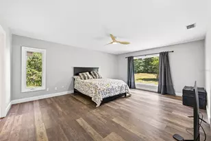 1600 E 10th St, Saint Cloud, FL 34771 - Photo 52