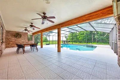 1600 E 10th Street, Saint Cloud, FL 34771 - Photo 14