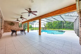 1600 E 10th St, Saint Cloud, FL 34771 - Photo 14