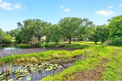 1600 E 10th Street, Saint Cloud, FL 34771 - Photo 40