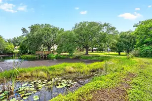 1600 E 10th St, Saint Cloud, FL 34771 - Photo 40