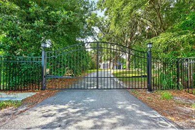 1600 E 10th Street, Saint Cloud, FL 34771 - Photo 42