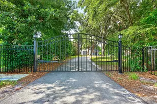 1600 E 10th St, Saint Cloud, FL 34771 - Photo 42