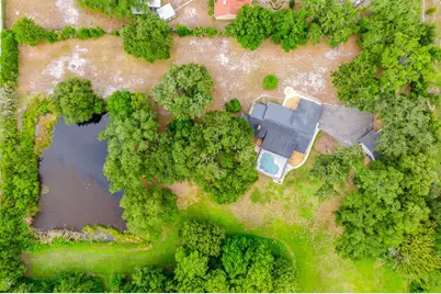 1600 E 10th Street, Saint Cloud, FL 34771 - Photo 56
