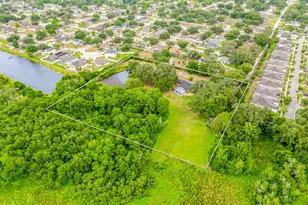 1600 E 10th St, Saint Cloud, FL 34771 - Photo 2