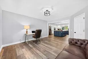 1600 E 10th St, Saint Cloud, FL 34771 - Photo 24