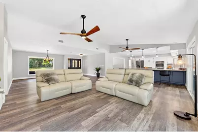 1600 E 10th Street, Saint Cloud, FL 34771 - Photo 6
