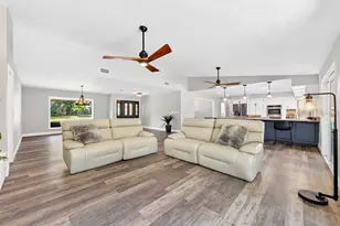 1600 E 10th St, Saint Cloud, FL 34771 - Photo 6