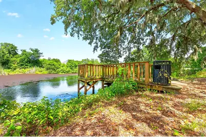 1600 E 10th Street, Saint Cloud, FL 34771 - Photo 40